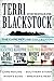 The Cape Refuge Collection: Cape Refuge, Southern Storm, River's Edge, Breaker's Reef (Cape Refuge Series)