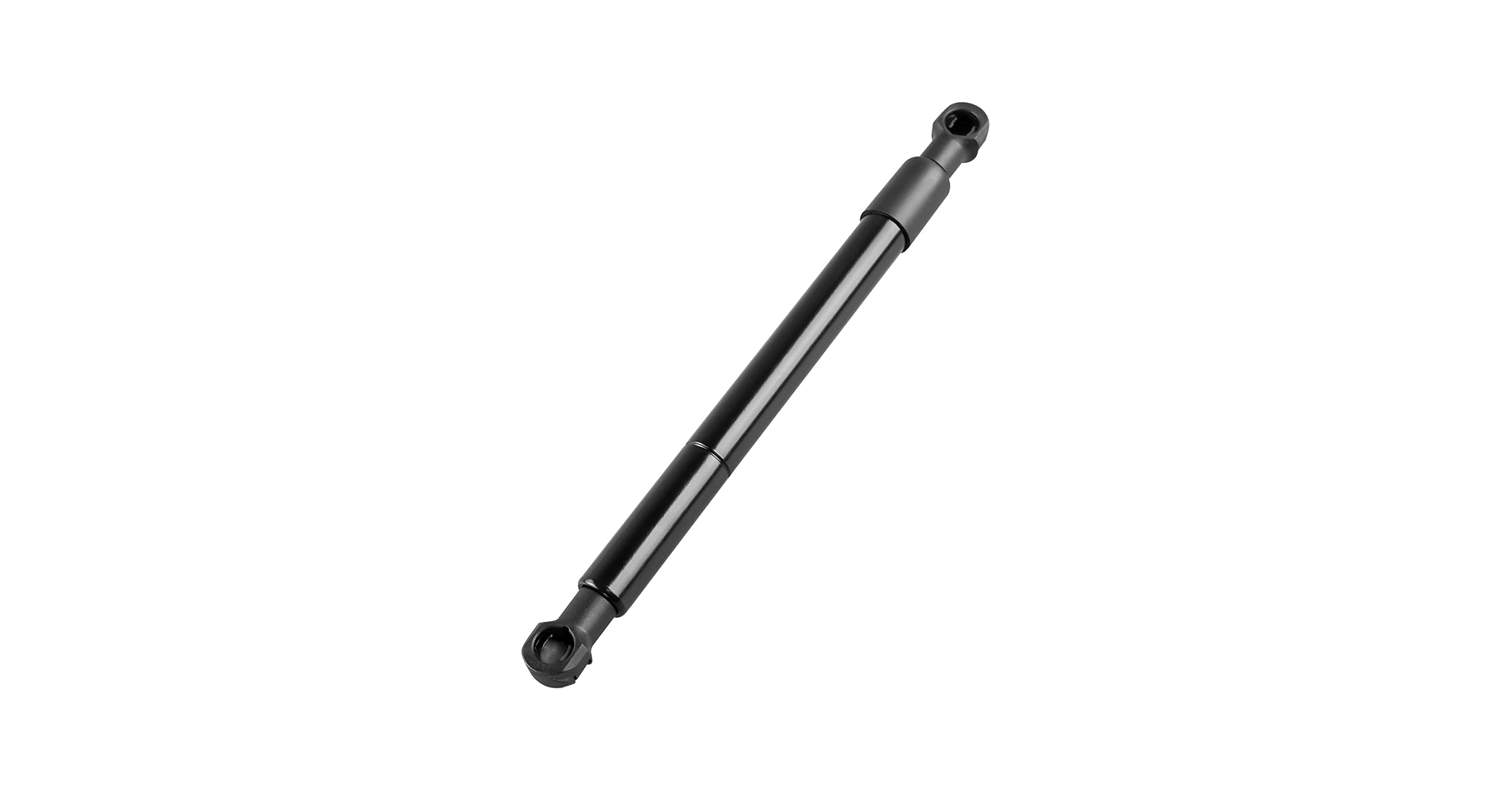 Amazon.com: Steering Shock Damper Replace 09689700 03769800