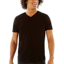 Arizona Jean Co. V-Neck Jersey T-Shirt