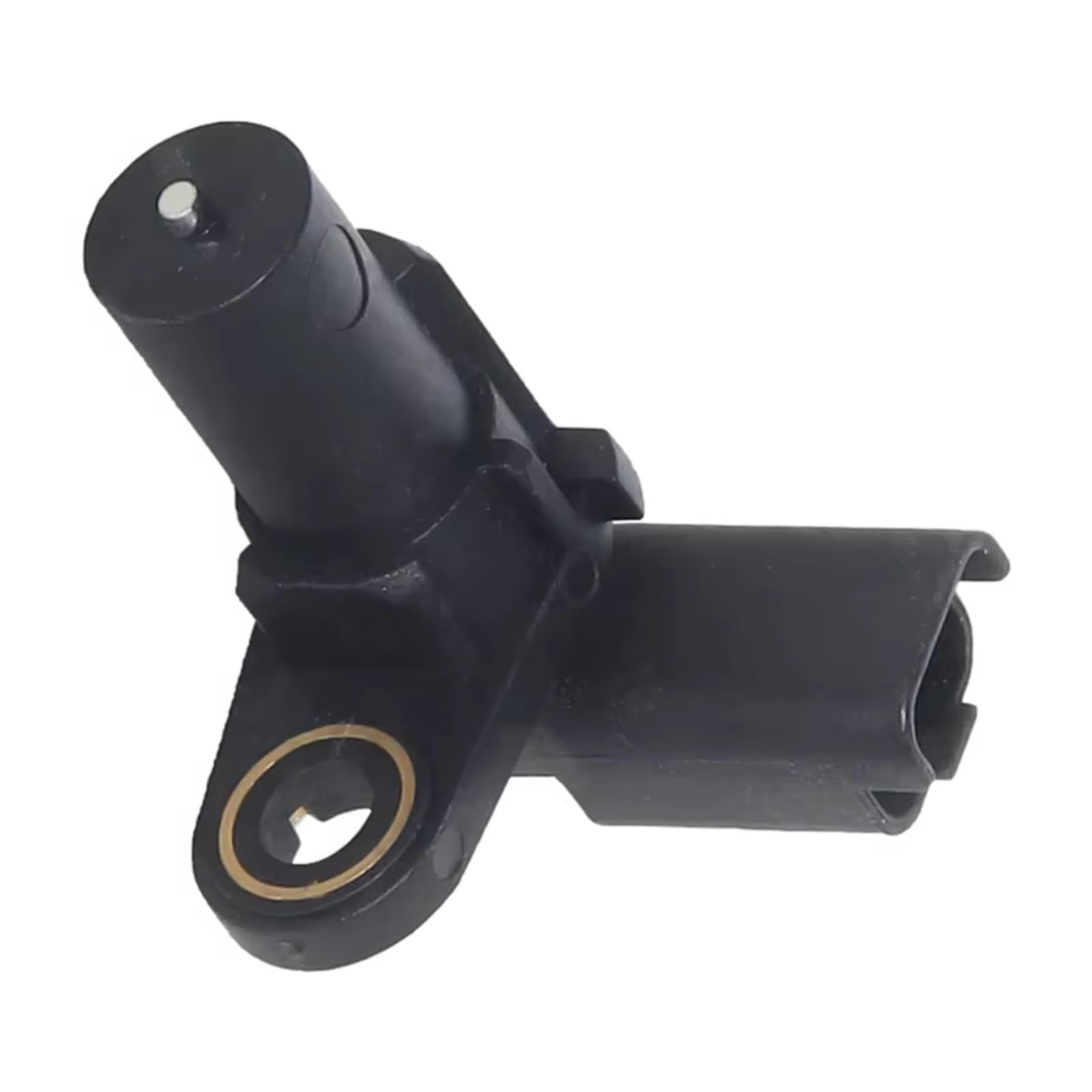 Capteur PMH Compatible Avec Clio 2006-2012 Pour Verkehr 2001-2006 Pour Espace 2002 2003 2004 2005 Capteur De Position Vilebrequin 8200260327 8200513668 4413261 4417782