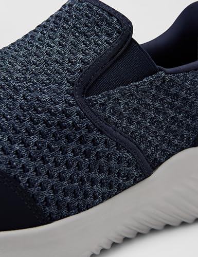 Image of Skechers Mens Bounder Sneaker
