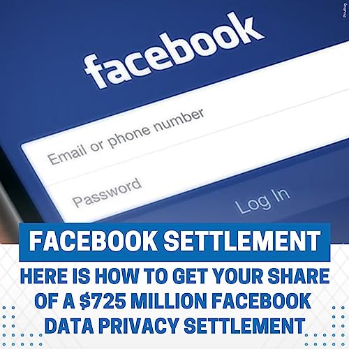 Headline News & Trending Topics (4/29/23)