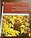 Counseling in Schools: Comprehensive Programs of Responsive Services for All Students (Merrill Counseling) -  Schmidt, John, Hardcover