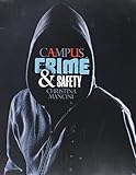 Campus Crime and Safety