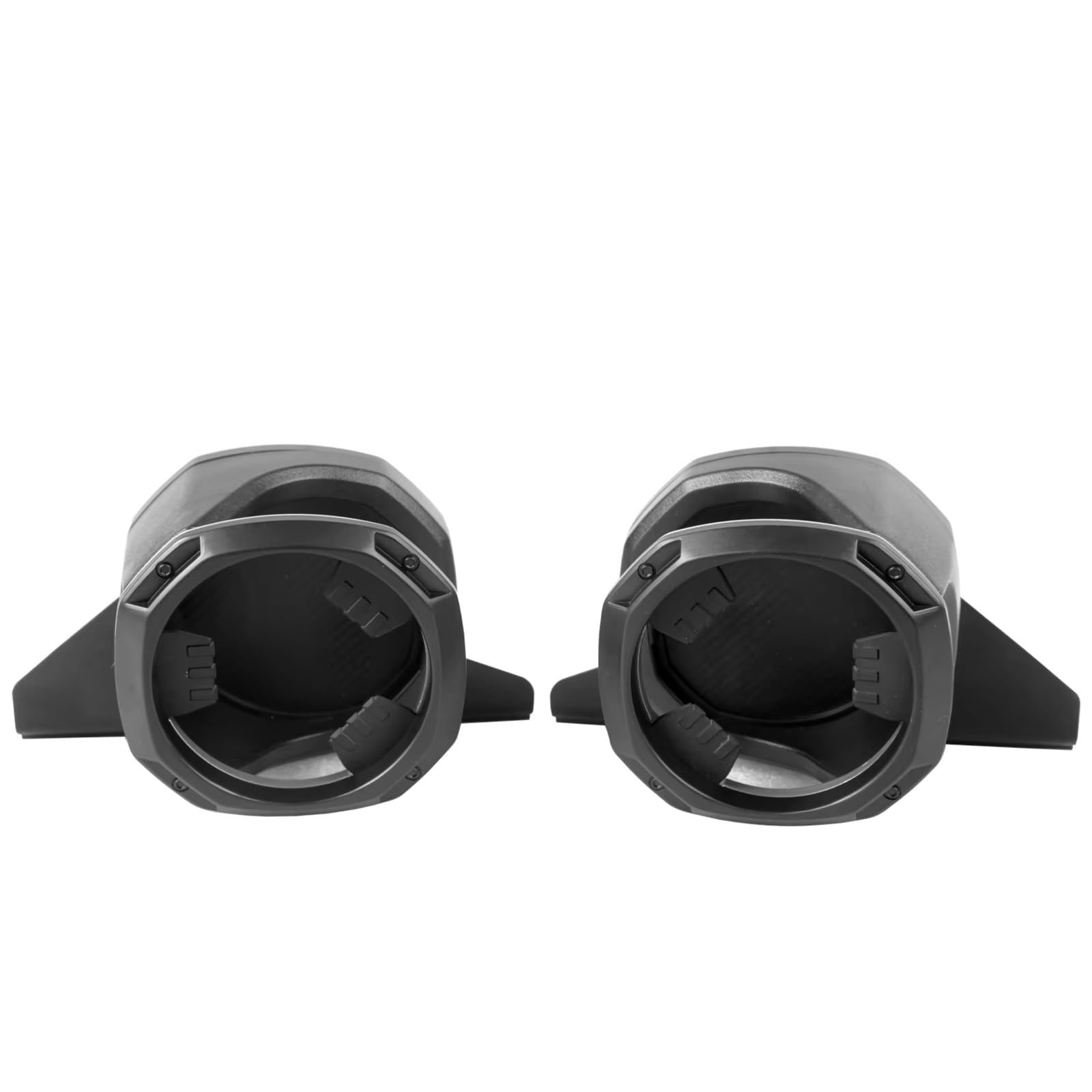 Portavasos Coche Ajustable Compatible Con Jeep Para Wrangler JK 2011-2018 Portavasos Para Ventana Automóvil Accesorios Interiores Para Automóvil Portavasos Para Automóvil(Left)