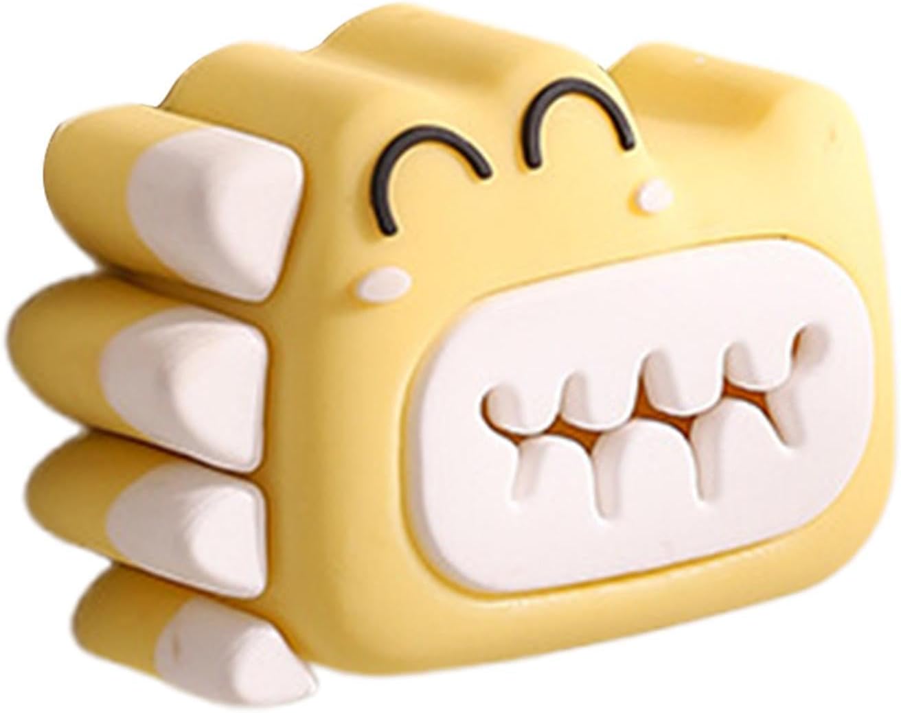 Towel Hooks for Bathrooms Plug Holder Clips for Cloth