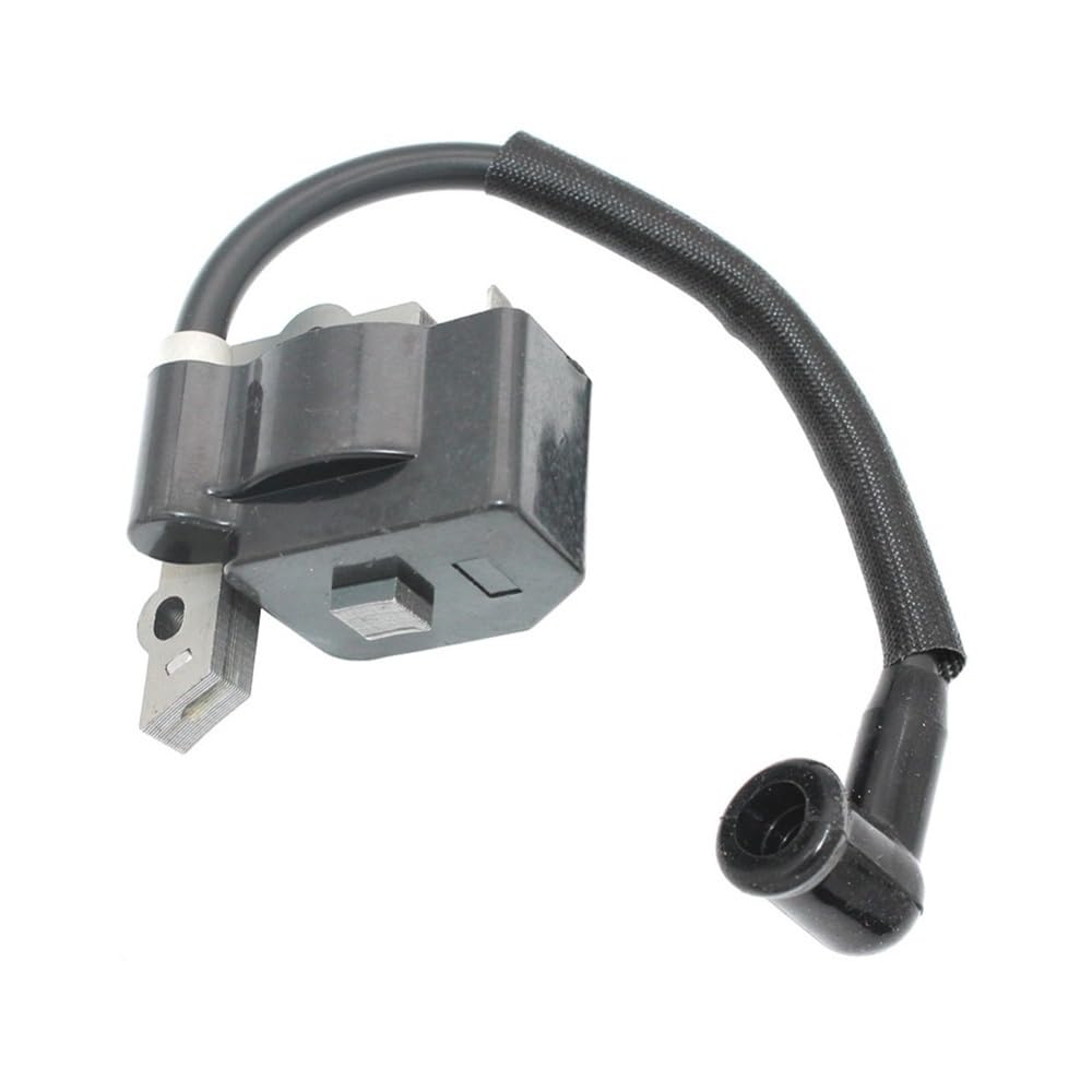 Bobine d'allumage débroussailleuse 129LTS pièce rechange 2300833 moteur