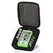 Installer Oasis IOMAP-8 Digital 8-Way Coax Cable Mapper