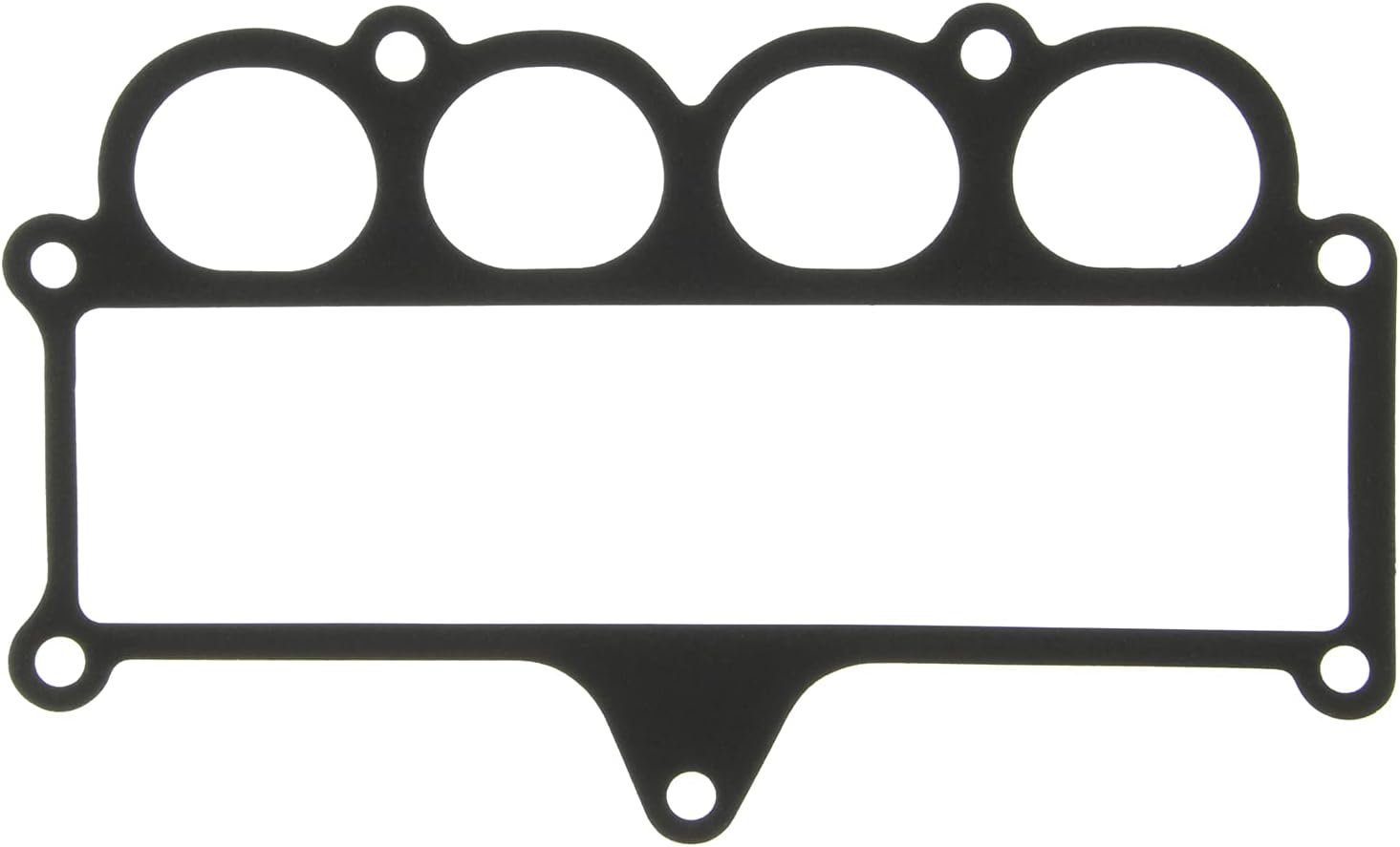 MAHLE MS20220 Plenum Chamber