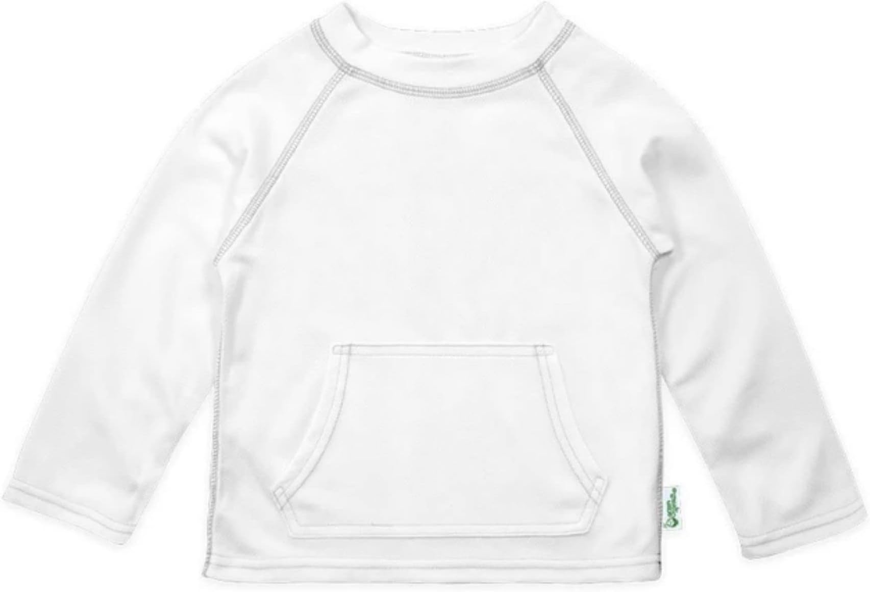 Breathable Sun Protection Shirt