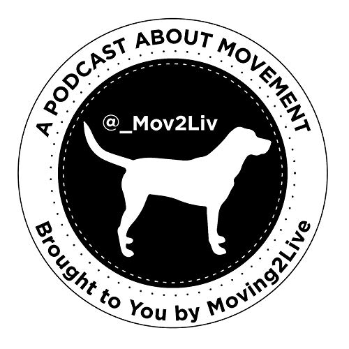 Tom Cormier &ndash; Exercise Professional Podcast Por  arte de portada