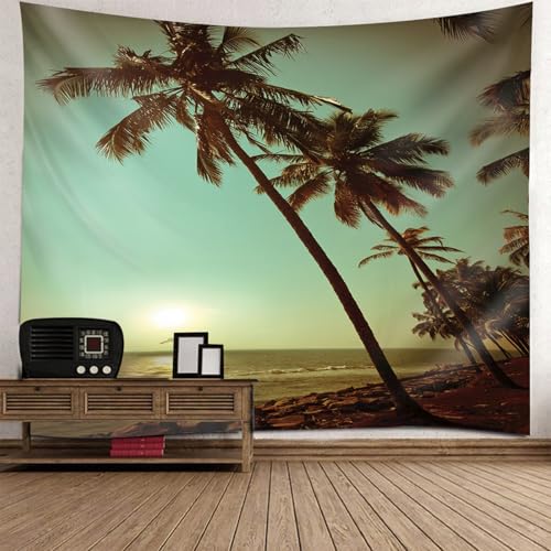 Decoration murale chambre adulte et enfant pour habiller un mur blanc