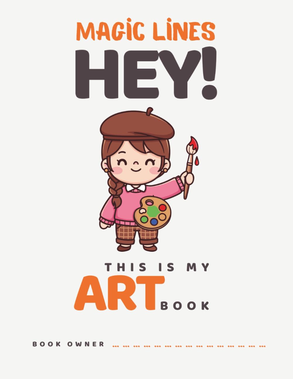 HEY!