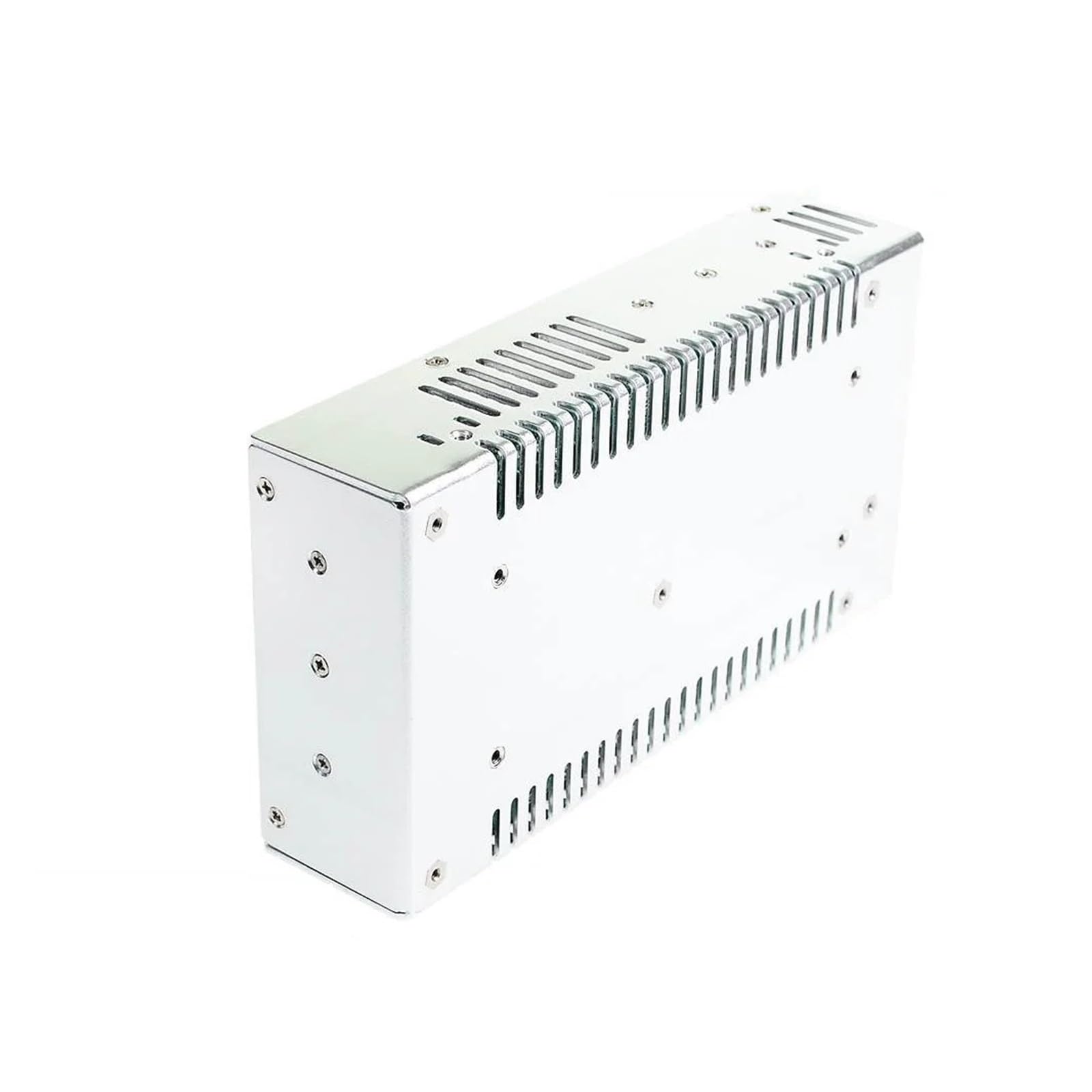 Convertisseur SD-200B-48 200W sortie simple 48V à haut rendement