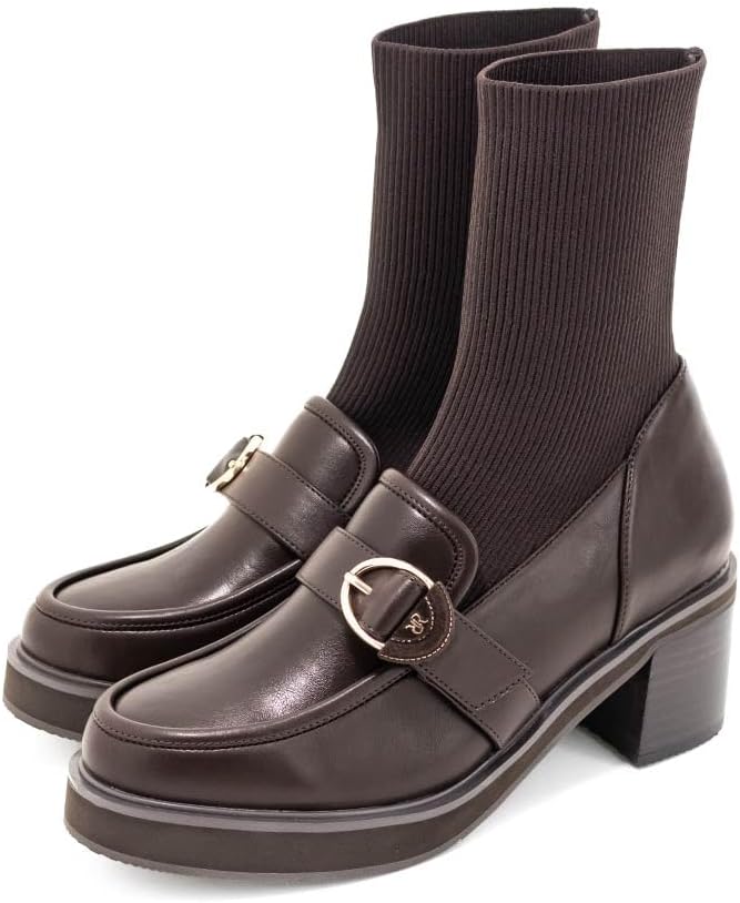 FBA13-8 フェンディ ズッカ ペンケース 文房具・事務用品 FBA13-8