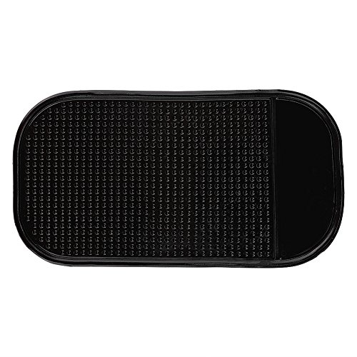 5 peças de suporte para celular antiderrapante antiderrapante antiderrapante painel suporte de celul