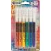 Ranger Dylusions Paint Pens 6pc