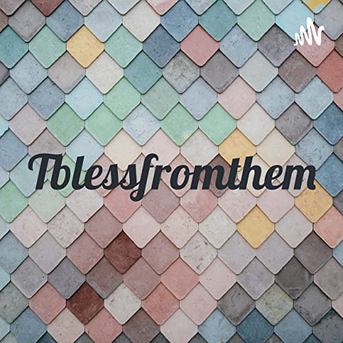 No Effort Required Podcast Por  arte de portada