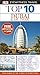 Produktbild Top 10 Dubai and Abu Dhabi: Your Guide to the 10 Best of Everything (DK Eyewitness Travel Guide)