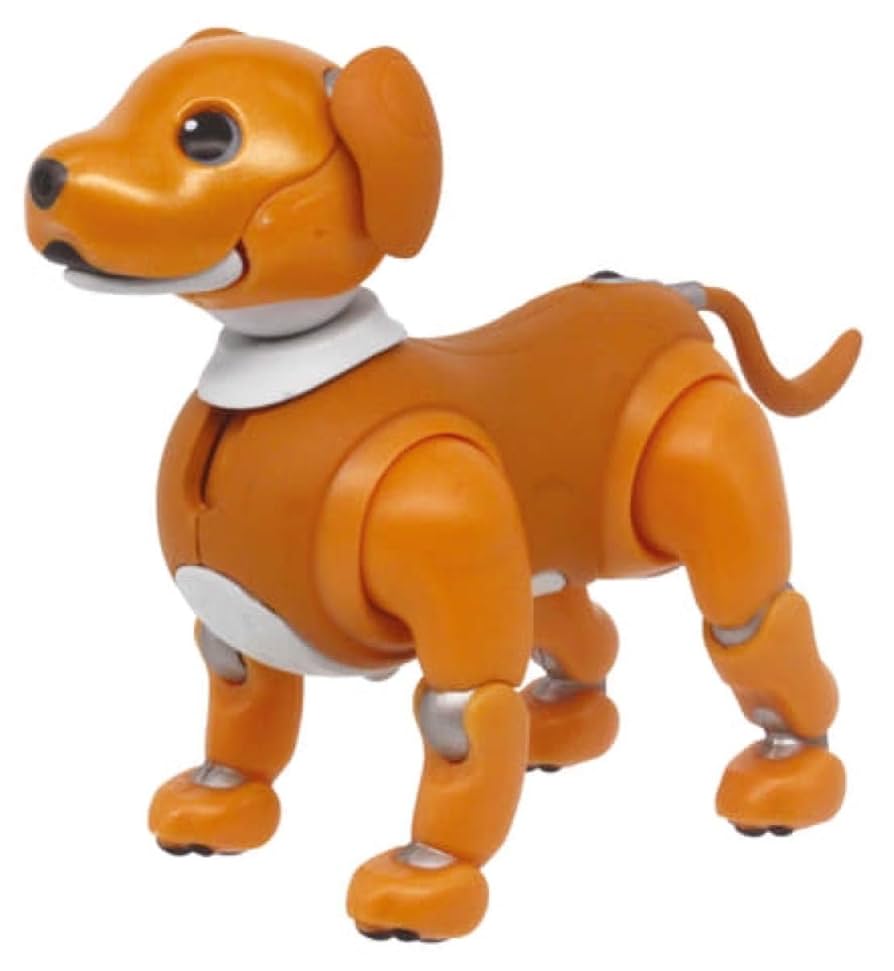 いろはっす様用 aibo アクションフィギュア2　全6種フルコンプ アイボ Amazon | aibo アクションフィギュア2 × 全6種セット フルコンプ