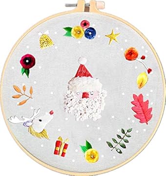 embroidery in santa ana ca