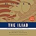 The Iliad