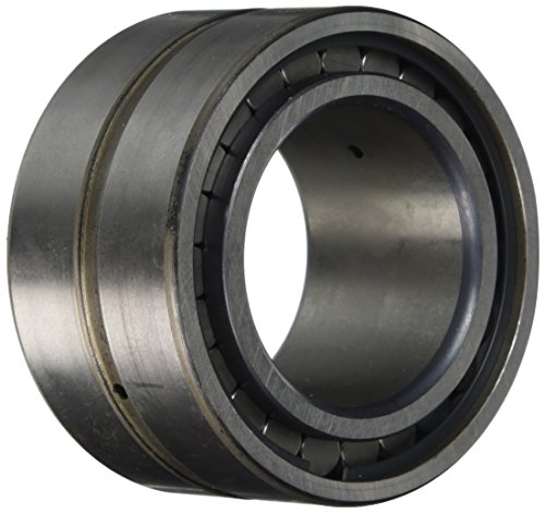 INA sl185009-xl Zylindrische Walzenlager