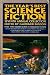 The Year's Best Science Fiction : Seventh Annual Collection