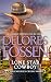 Lone Star Cowboy (A Wrangler's Creek Novel)