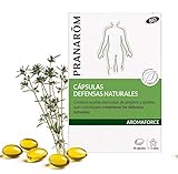 natural dieta capsulas goiania CURA PREVENTIVA O USO PUNTUAL: Estas cápsulas de inmunidad pueden ser utilizadas como una cura para protegerse o de manera puntual durante la temporada invernal o según sea necesario