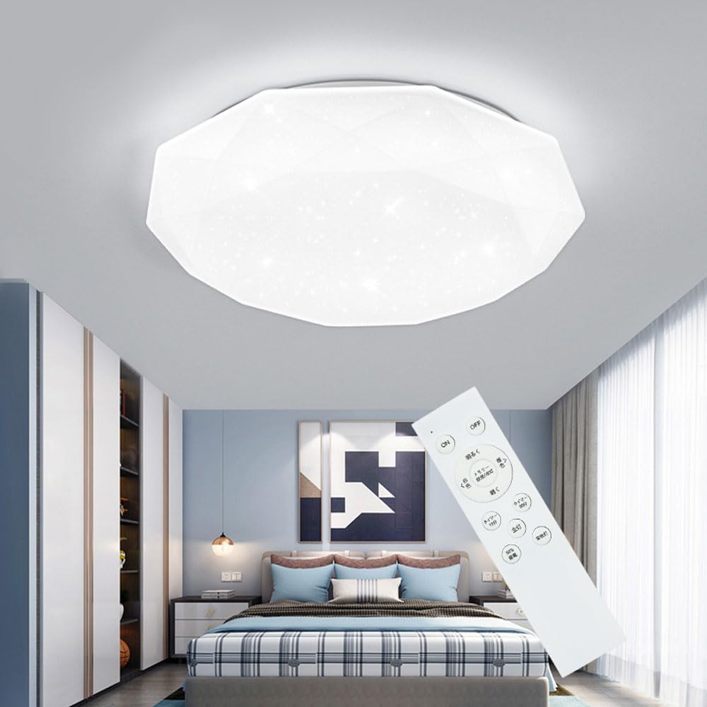 【調光調色】 シーリングライト led 調光調色 6畳 8畳 12畳 14畳 シーリングライト led 調光調色 6畳 8畳 12畳 14畳 18畳 おしゃれ 2024