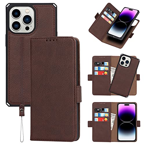 Eastwave ACtH 14 Pro Max for iPhone 14 Pro Max P[X 蒠^ for iPhone 14promax z^  p 2way OR Jo[ | ?PUU[+TPU\tg P[X 