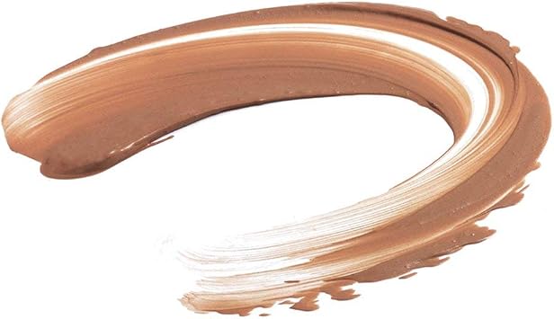 Milani Retouch + Erase Light-Lifting Concealer Deep Bronze 7ml