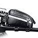 Rhinowalk Bike Bag Bike Top Tube Bag Bike Frame Bag Waterproof and Stable Bicycle Frame Bag Bicycle Bag Professional Cycling Accessories