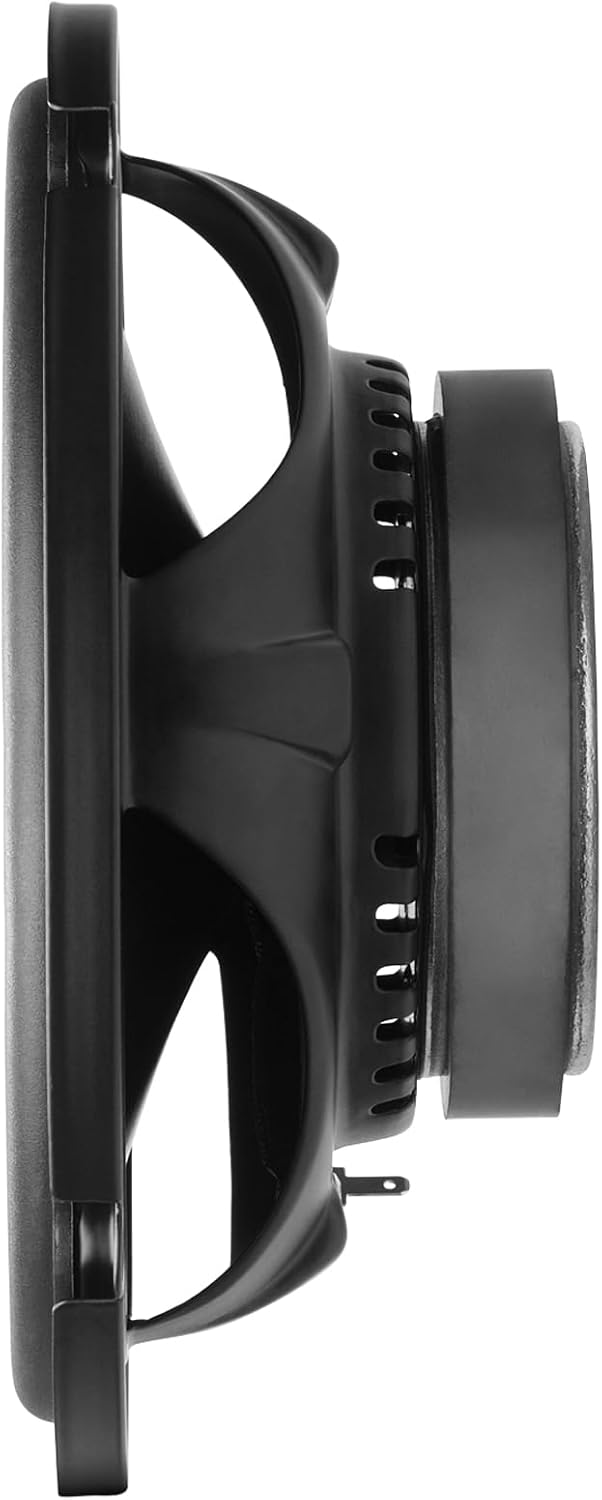 JBL Stage3 68CF 6.5" 2-Way Component Speaker System