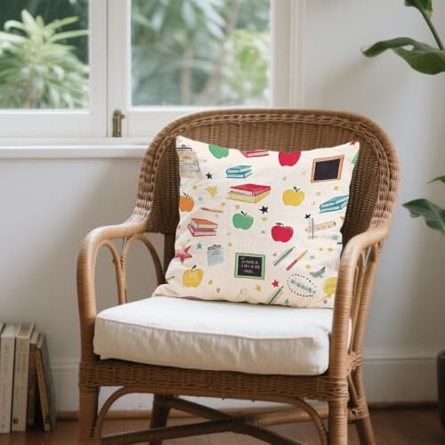 Cirzone Teacher Gifts for Women: Excellent Best Teacher