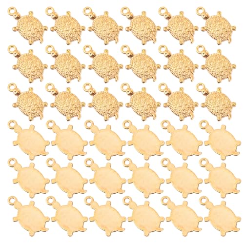 [NUOBESTY] 100S[hT`[G|LVANZT[gёpL[z_[fޕ^Abvu