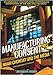 Produktbild Manufacturing Consent: Noam Chomsky and the Media [VHS] [UK Import]