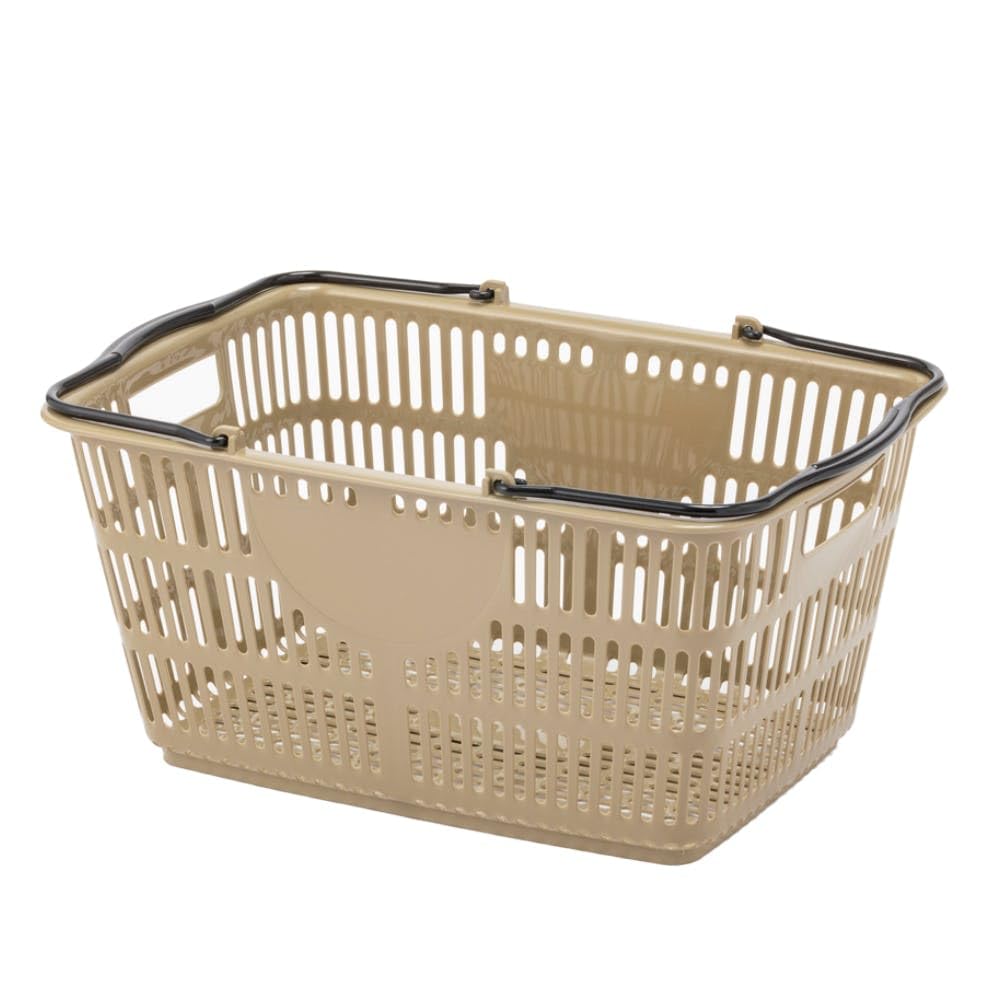【24時間限定価格】トンガバスケット 5点セット新品 Amazon｜新輝合成(Shinki Gosei) トンボ バスケット 洗濯カゴ