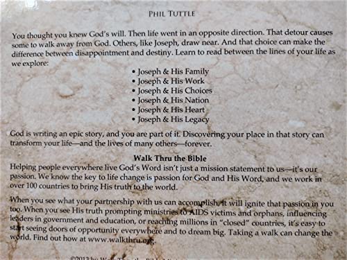 Detour: Finding Purpose When Life Doesn't Make ... 1598342053 Book Cover