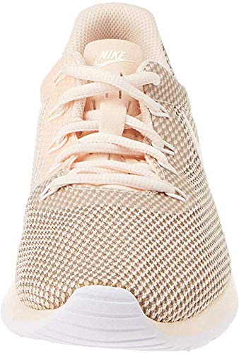 Image of Nike Womens WMNS Air Max Bella Tr 2 Training Shoes