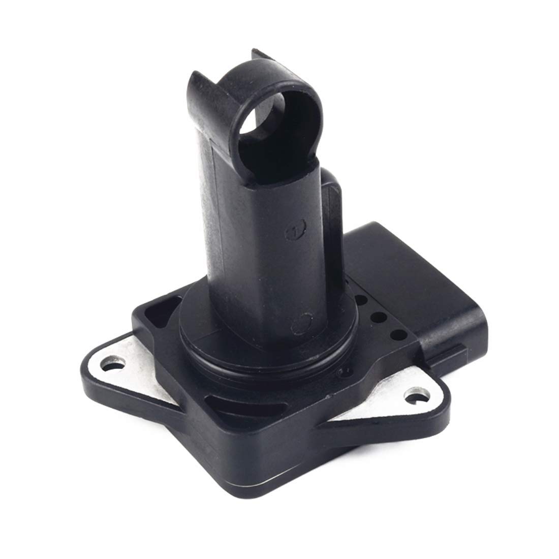 Amazon.com: HZTWFC 197400-2000 22204-21010 MAF Mass Air Flow