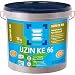 Produktbild Uzin KE 66 Ökoline Faserarmierter Vinyl/PVC Klebstoff 14 KG