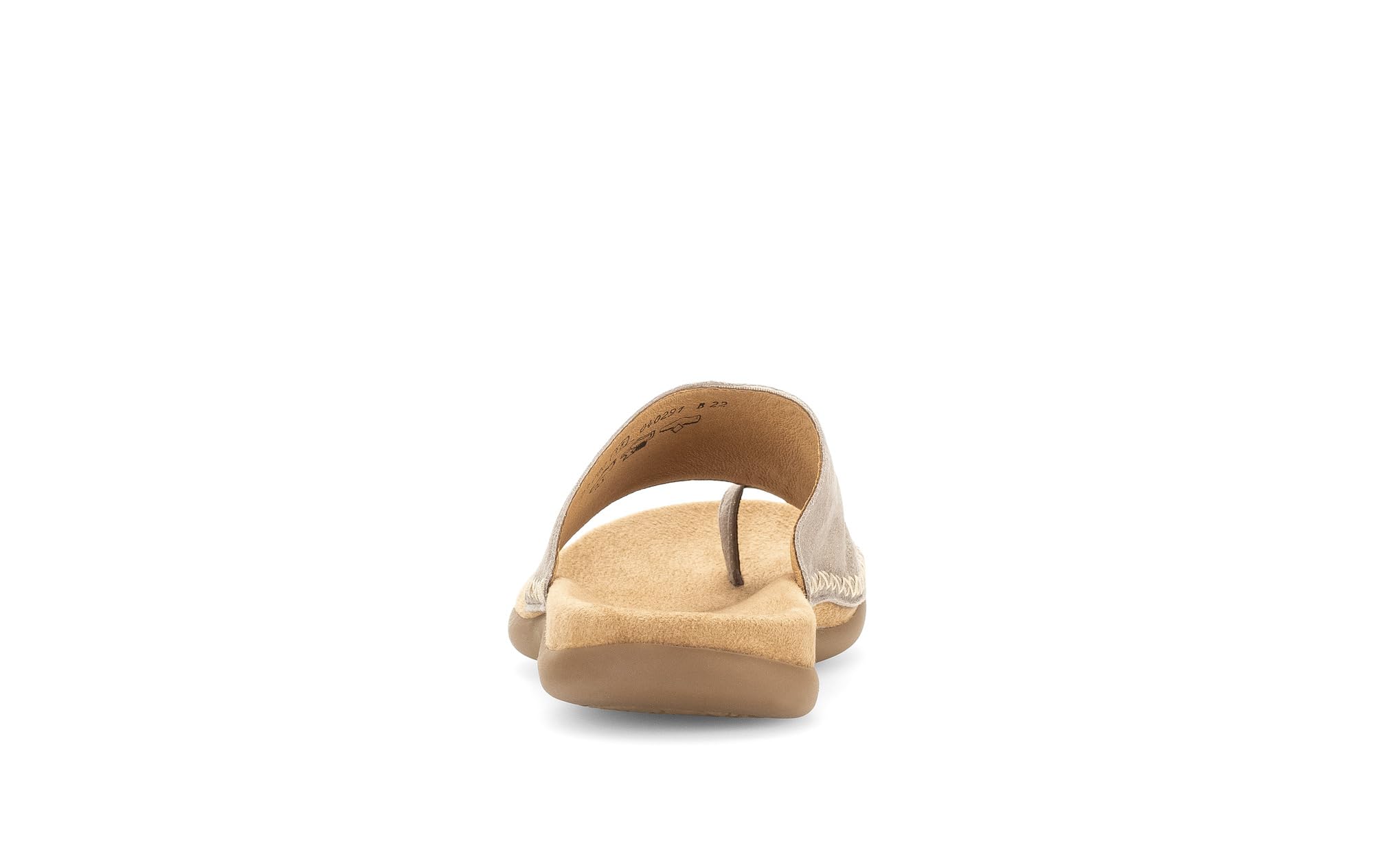 Gabor - Fashion, Ciabatte Donna