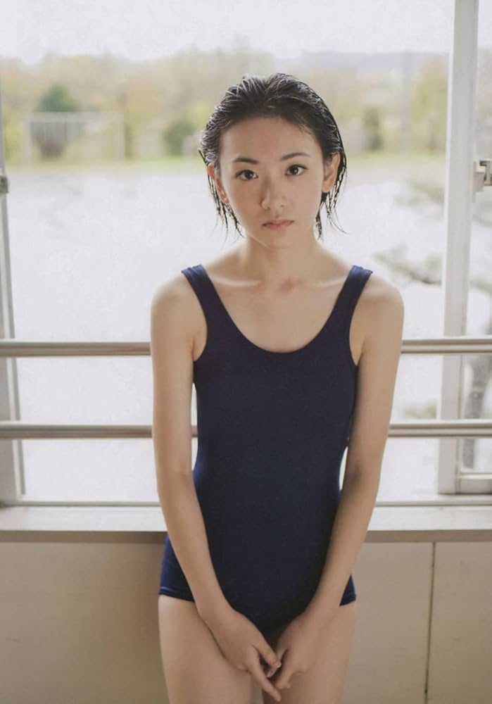 生駒里奈 直筆 サイン入りポラ 当選品 BOG 限定2名 Amazon.co.jp