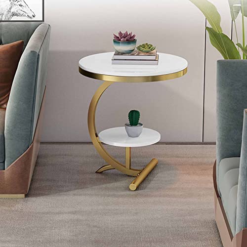 Suporte giratório para joias, suporte para armazenamento de mesa e solares para joias, para lojas de