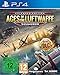 Produktbild Aces of the Luftwaffe - Squadron Edition (PS4)