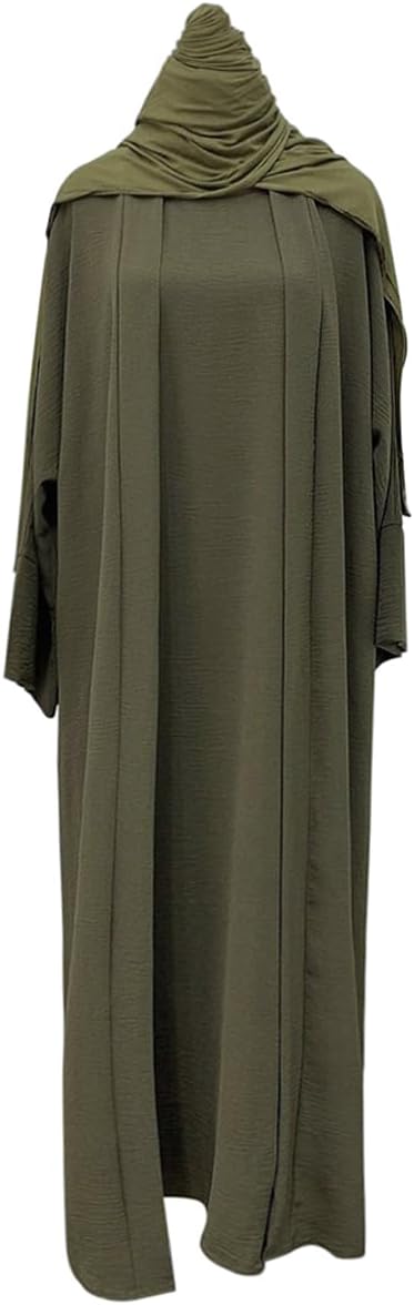 khalatWomen's Loriya Outfits