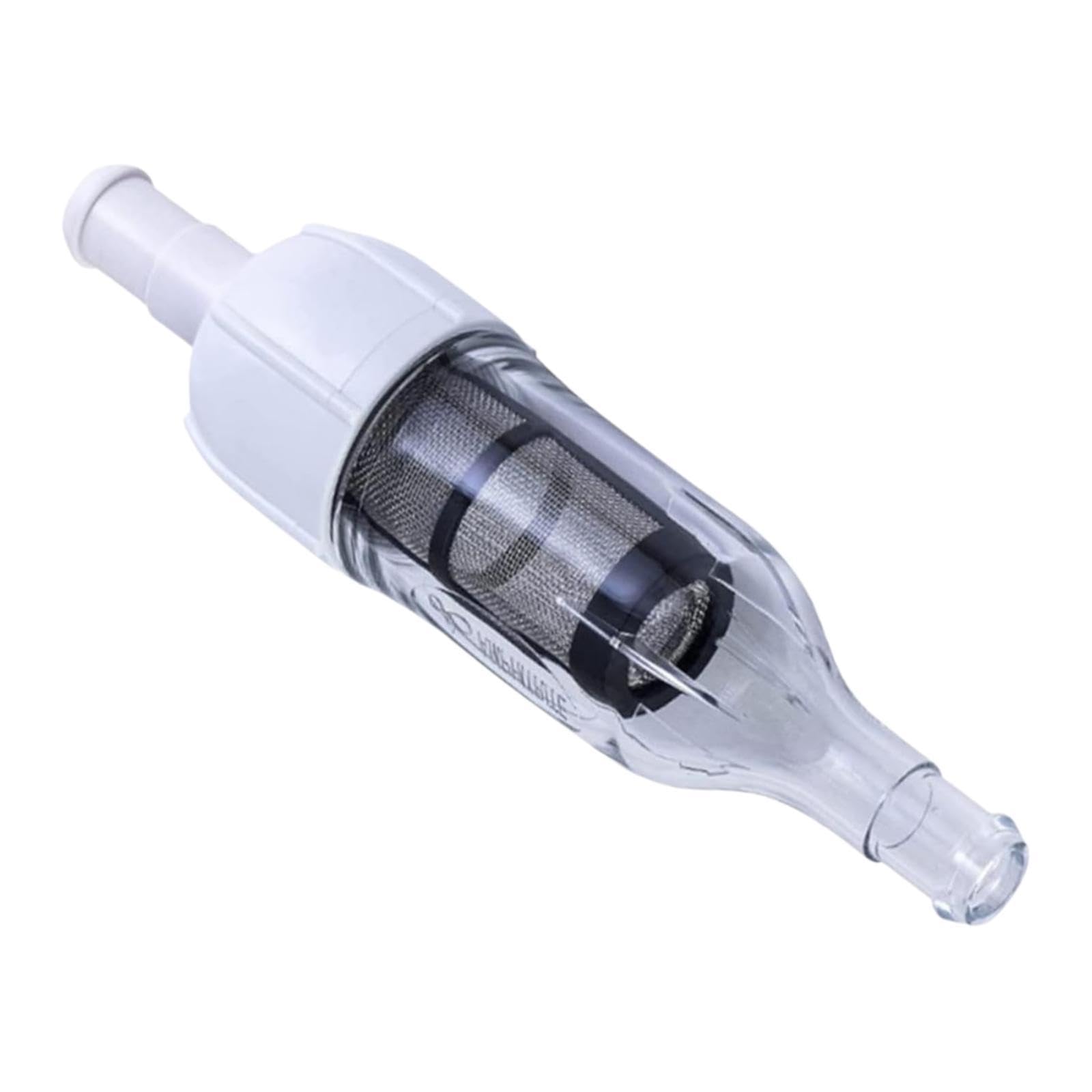 Pool Cleaner Accessories Professional Components Easy Installation Universal Filter|Home & Garden| Yard, Garden & Outdoor Living| Pools & Spas| Pool Cleaning Tools| Pool Cleaners & Vacuum-picture-11