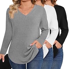 Black, Light Grey, White